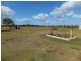 141 OAKVIEW DRIVE, Redridge QLD 4660