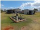 141 OAKVIEW DRIVE, Redridge QLD 4660