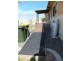 141 OAKVIEW DRIVE, Redridge QLD 4660