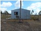 Lot 5,  HATCHERY ROAD, Abington QLD 4660