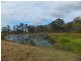 Lot 5,  HATCHERY ROAD, Abington QLD 4660