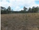 Lot 5,  HATCHERY ROAD, Abington QLD 4660