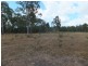 Lot 5,  HATCHERY ROAD, Abington QLD 4660