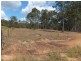 Lot 5,  HATCHERY ROAD, Abington QLD 4660