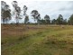 Lot 5,  HATCHERY ROAD, Abington QLD 4660