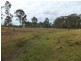 Lot 5,  HATCHERY ROAD, Abington QLD 4660