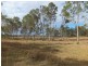 Lot 5,  HATCHERY ROAD, Abington QLD 4660
