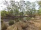 Lot 5,  HATCHERY ROAD, Abington QLD 4660