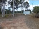 Lot 5,  HATCHERY ROAD, Abington QLD 4660