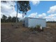 Lot 5,  HATCHERY ROAD, Abington QLD 4660
