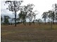 Lot 7 & 14,  QUEEN STREET, Dallarnil QLD 4621