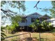 3 Noel Street, Childers QLD 4660