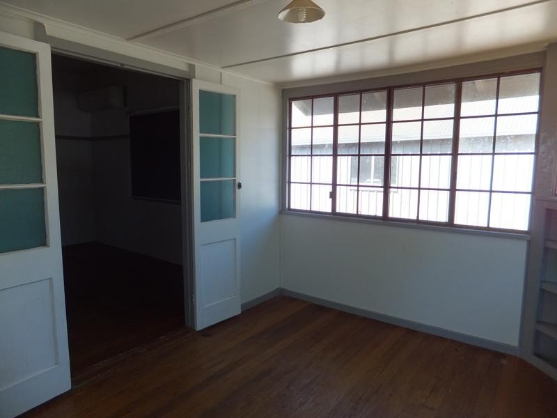 3 Noel Street, Childers QLD 4660