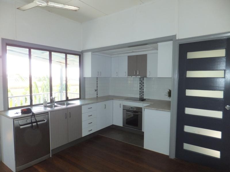3 Noel Street, Childers QLD 4660