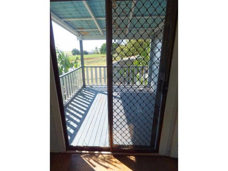 3 Noel Street, Childers QLD 4660