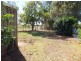 3 Noel Street, Childers QLD 4660