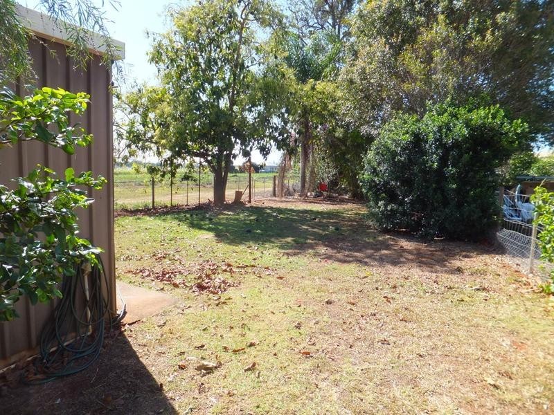 3 Noel Street, Childers QLD 4660