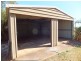 3 Noel Street, Childers QLD 4660