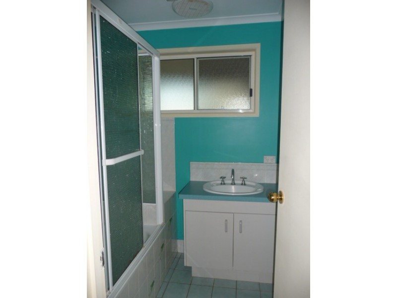 47 Grevillea Drive, Redridge QLD 4660