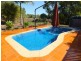 106 GELSOMINOS ROAD, South Isis QLD 4660