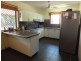 106 GELSOMINOS ROAD, South Isis QLD 4660