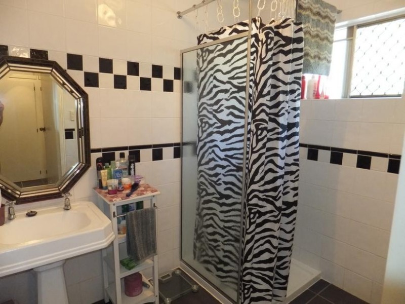 106 GELSOMINOS ROAD, South Isis QLD 4660