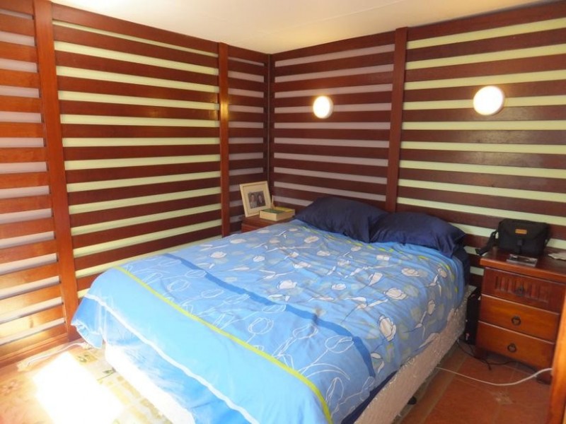 106 GELSOMINOS ROAD, South Isis QLD 4660