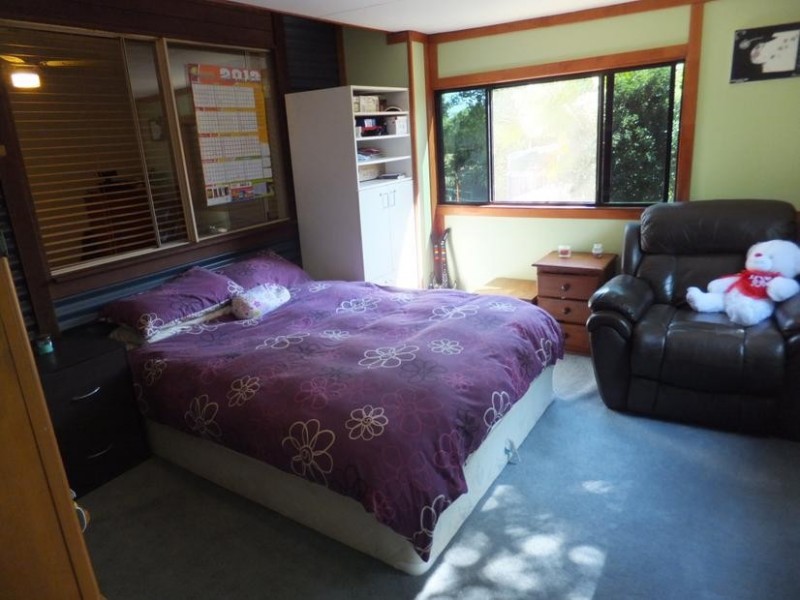 106 GELSOMINOS ROAD, South Isis QLD 4660