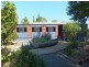106 GELSOMINOS ROAD, South Isis QLD 4660