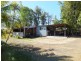 106 GELSOMINOS ROAD, South Isis QLD 4660