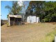 106 GELSOMINOS ROAD, South Isis QLD 4660