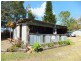 106 GELSOMINOS ROAD, South Isis QLD 4660