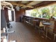 106 GELSOMINOS ROAD, South Isis QLD 4660