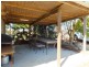106 GELSOMINOS ROAD, South Isis QLD 4660