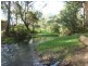 Lot 2,  FLETCHERS ROAD, Coalstoun Lakes QLD 4621
