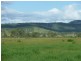 Lot 2,  FLETCHERS ROAD, Coalstoun Lakes QLD 4621