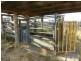 Lot 2,  FLETCHERS ROAD, Coalstoun Lakes QLD 4621