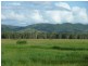 Lot 2,  FLETCHERS ROAD, Coalstoun Lakes QLD 4621