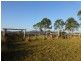 Lot 2,  FLETCHERS ROAD, Coalstoun Lakes QLD 4621