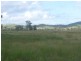 Lot 2,  FLETCHERS ROAD, Coalstoun Lakes QLD 4621