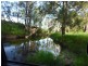 Lot 2,  FLETCHERS ROAD, Coalstoun Lakes QLD 4621