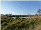 Lot 2,  FLETCHERS ROAD, Coalstoun Lakes QLD 4621