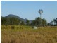 Lot 2,  FLETCHERS ROAD, Coalstoun Lakes QLD 4621