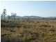Lot 2,  FLETCHERS ROAD, Coalstoun Lakes QLD 4621