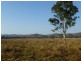Lot 2,  FLETCHERS ROAD, Coalstoun Lakes QLD 4621