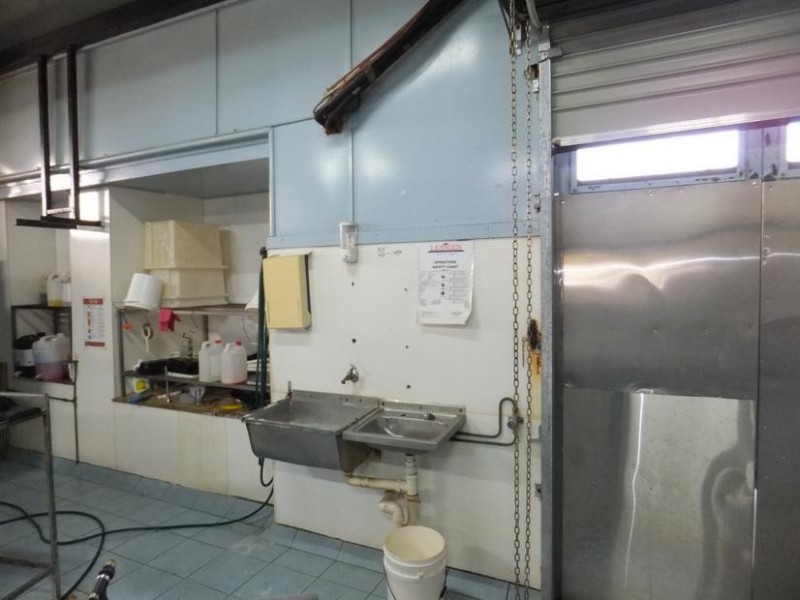 112 CHURCHILL STREET, Childers QLD 4660