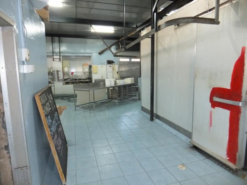 112 CHURCHILL STREET, Childers QLD 4660