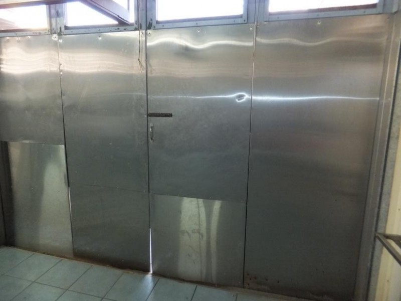 112 CHURCHILL STREET, Childers QLD 4660