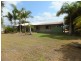 243 WOODGATE ROAD, Goodwood QLD 4660