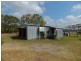 243 WOODGATE ROAD, Goodwood QLD 4660